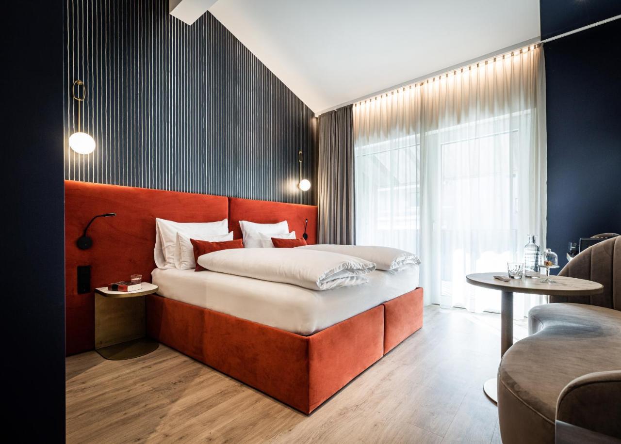 Landhaus Agnes (Adults only) – billede 5