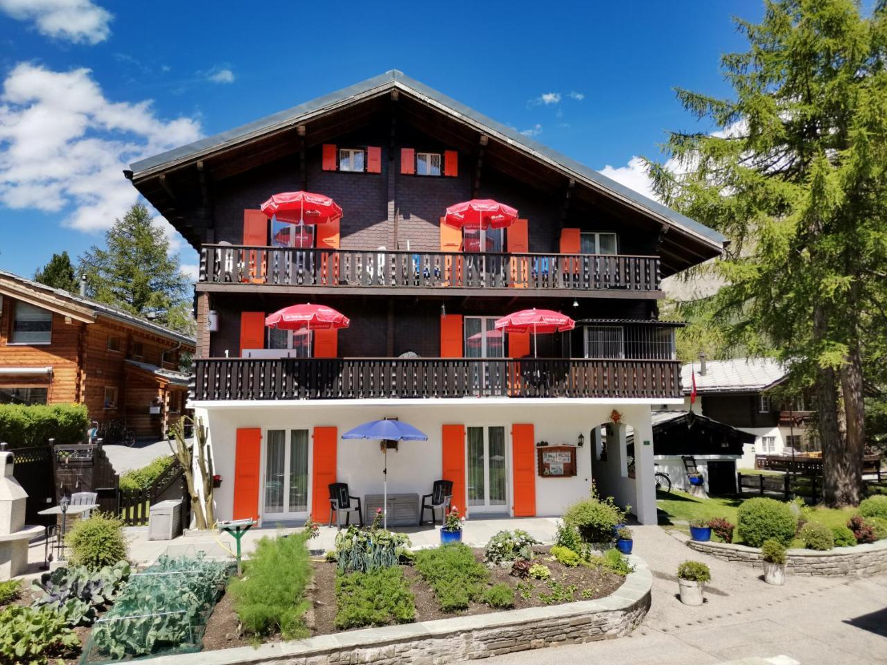 Ferienwohnung Delphin - billede 2