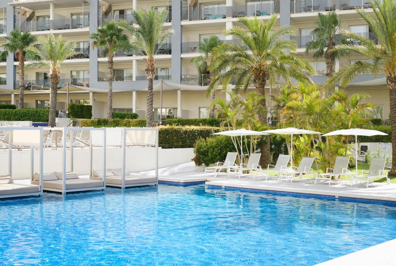 Zafiro Palace Alcudia - billede 3