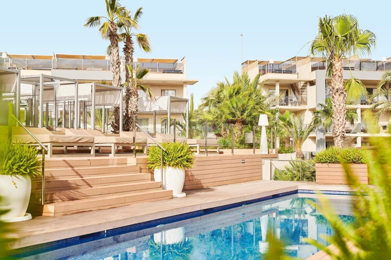 Zafiro Palace Alcudia – billede 5