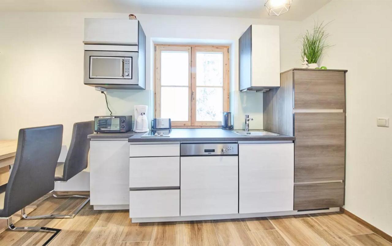 Goodlife Top 1 – billede 4