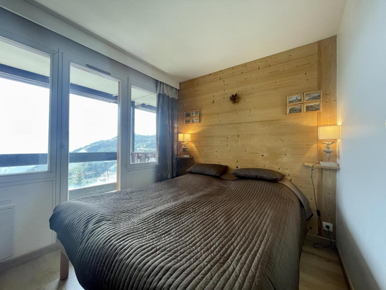 Homency - Residence L'ours Blanc 852 - billede 3
