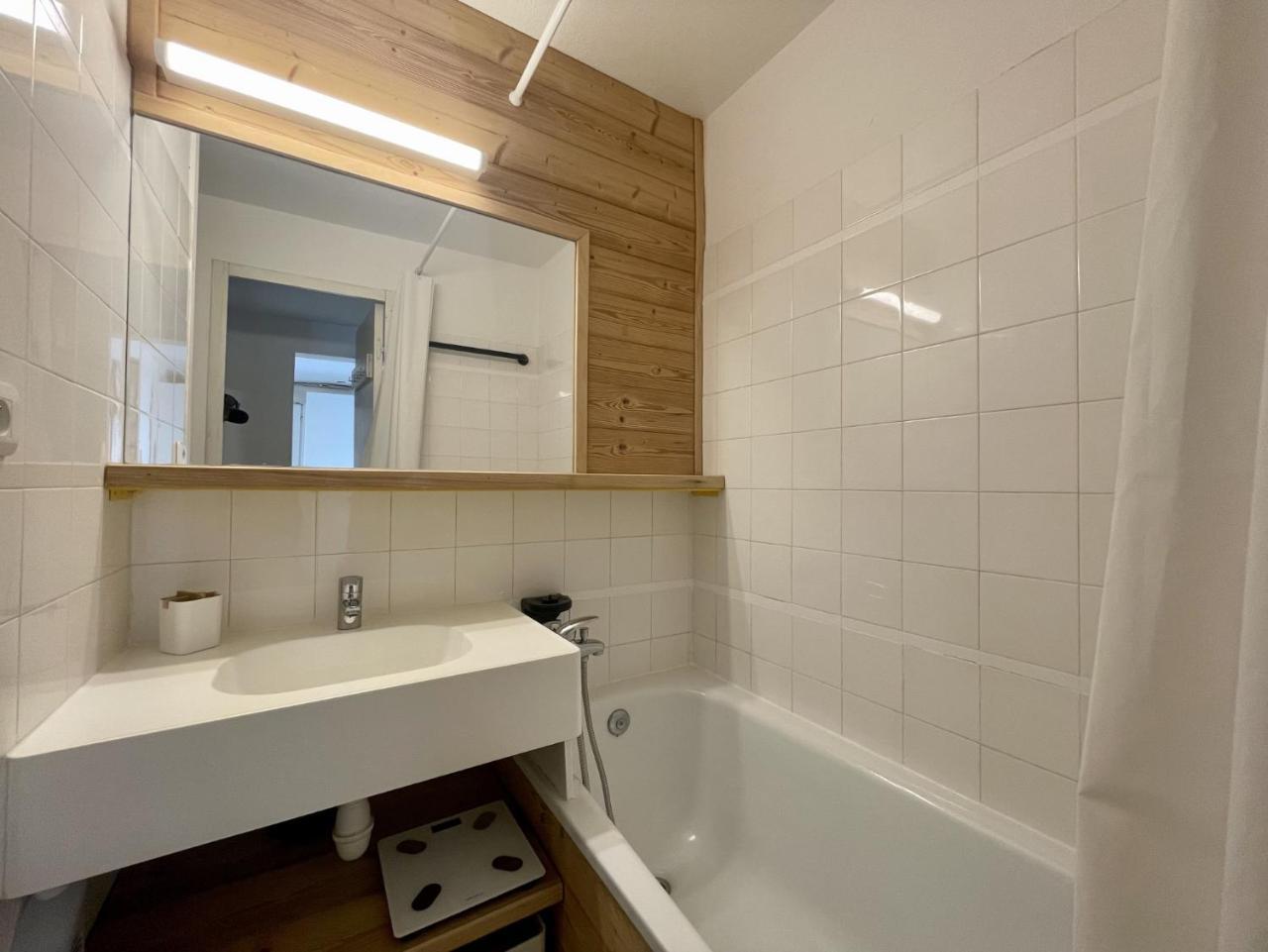 Homency - Residence L'ours Blanc 852 - billede 4