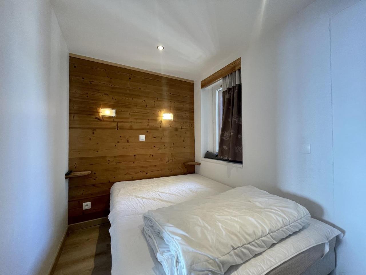 Homency - Residence L'ours Blanc 852 – billede 5