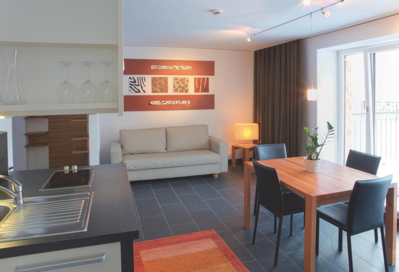 Pepis Skihotel – billede 3