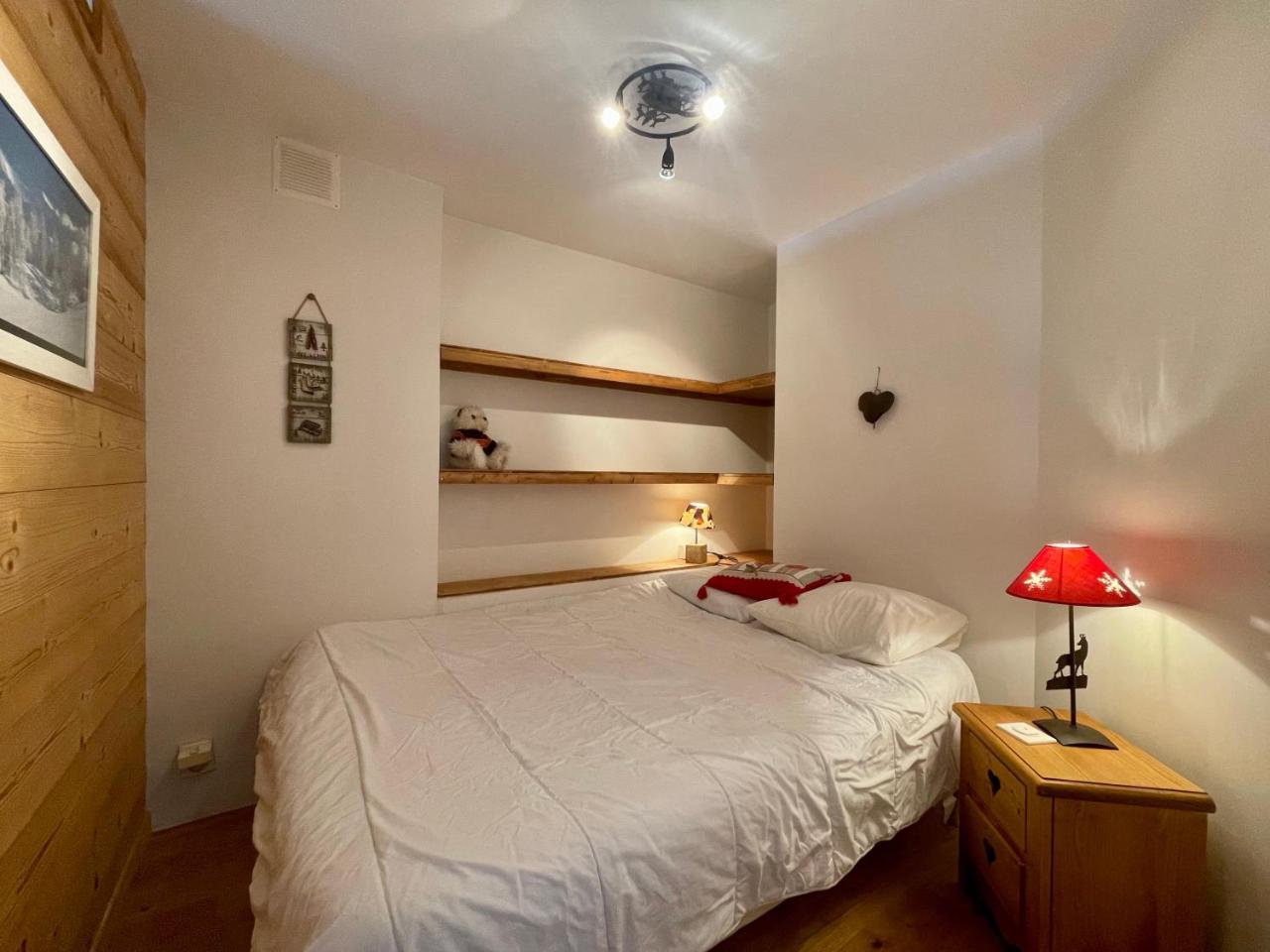 Homency - Residence Signal A1 - billede 4