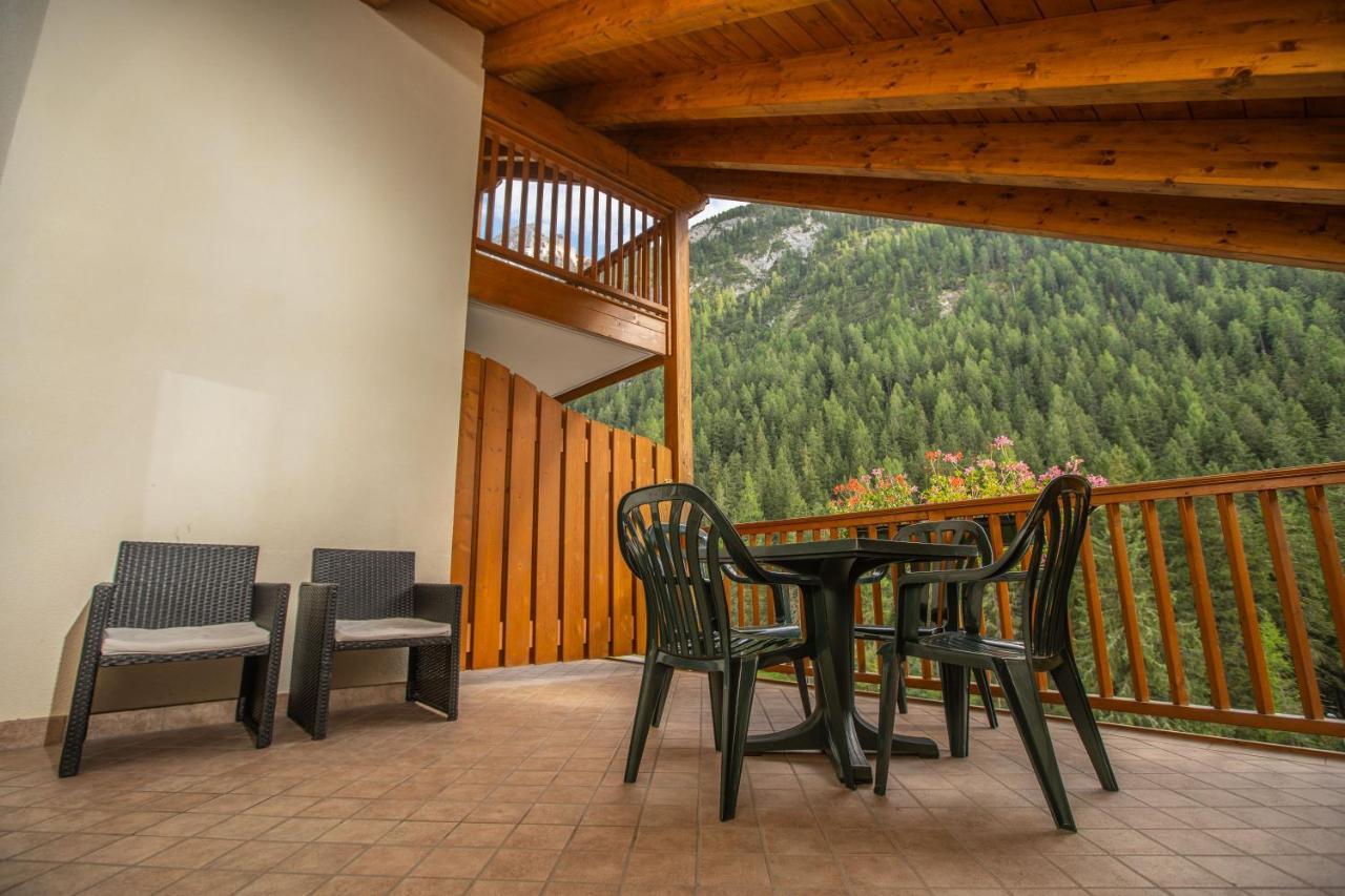 Garni Aparthotel Princess - billede 2