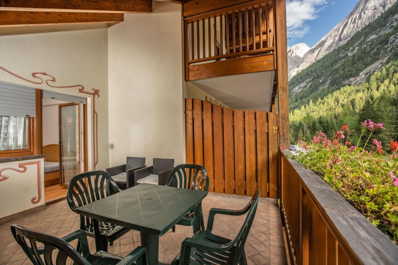 Garni Aparthotel Princess - billede 3