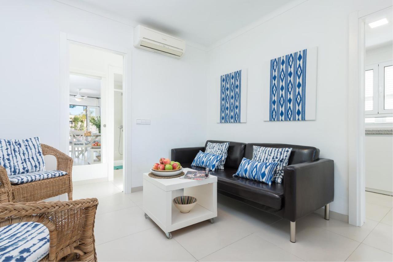 Apartamento Pinebeach - billede 4