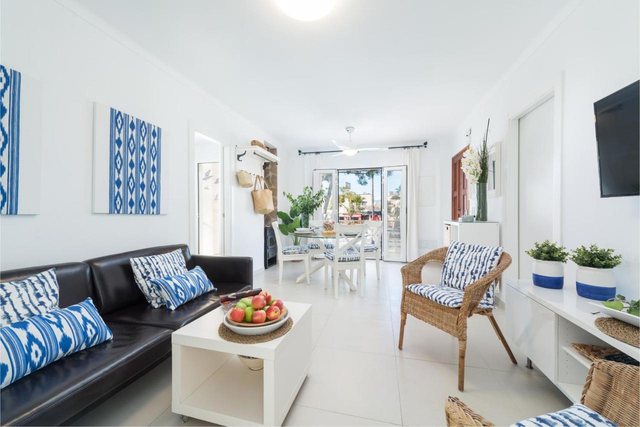 Apartamento Pinebeach – billede 5