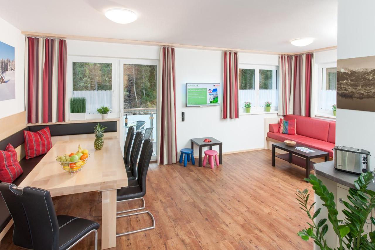 Landhaus Anni – billede 1