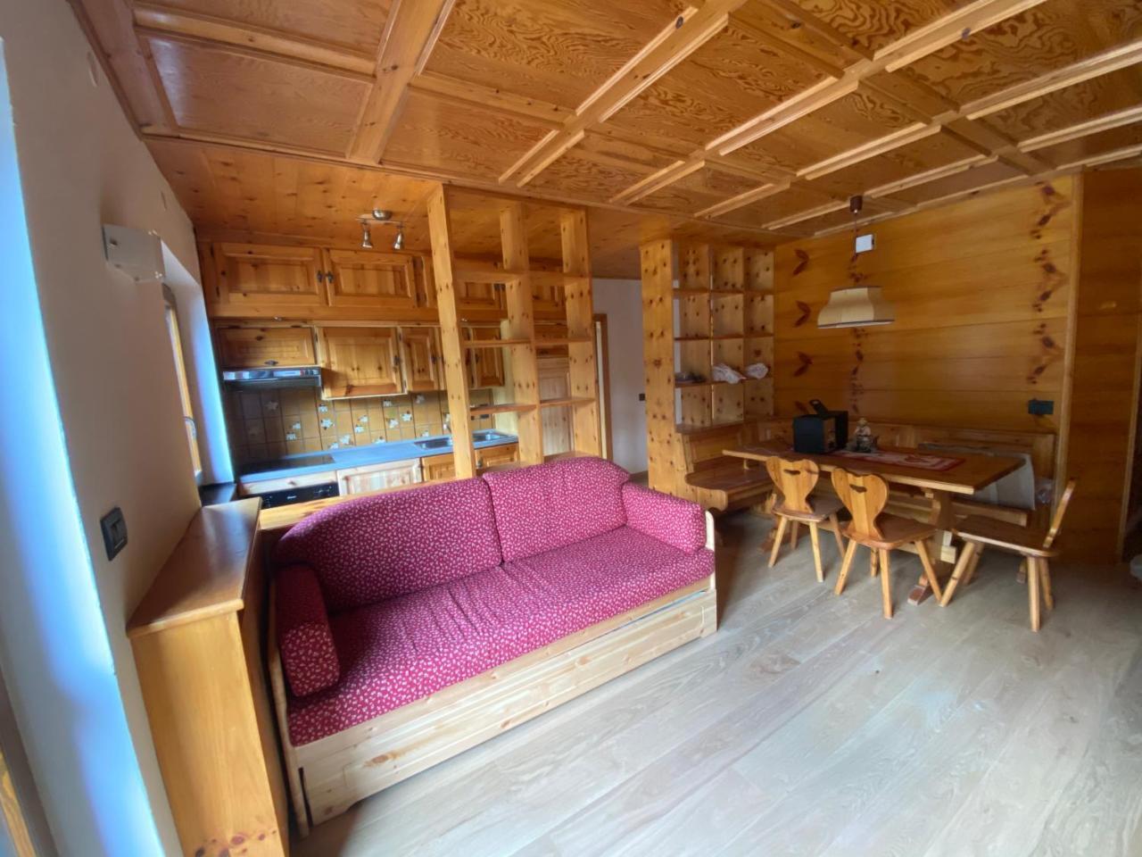 Casa Doleda - billede 2