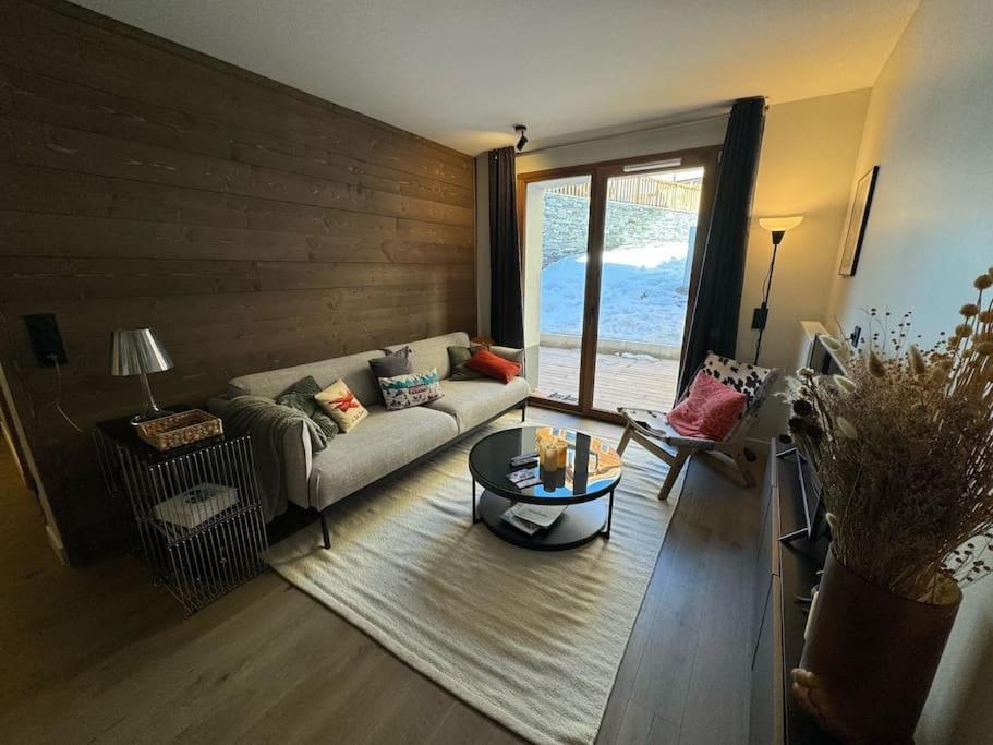 Les Fermes de L'alpe C204b by Avecoeur - billede 3