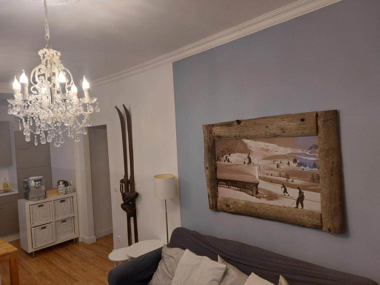 Apartmenthaus Franzis - billede 4