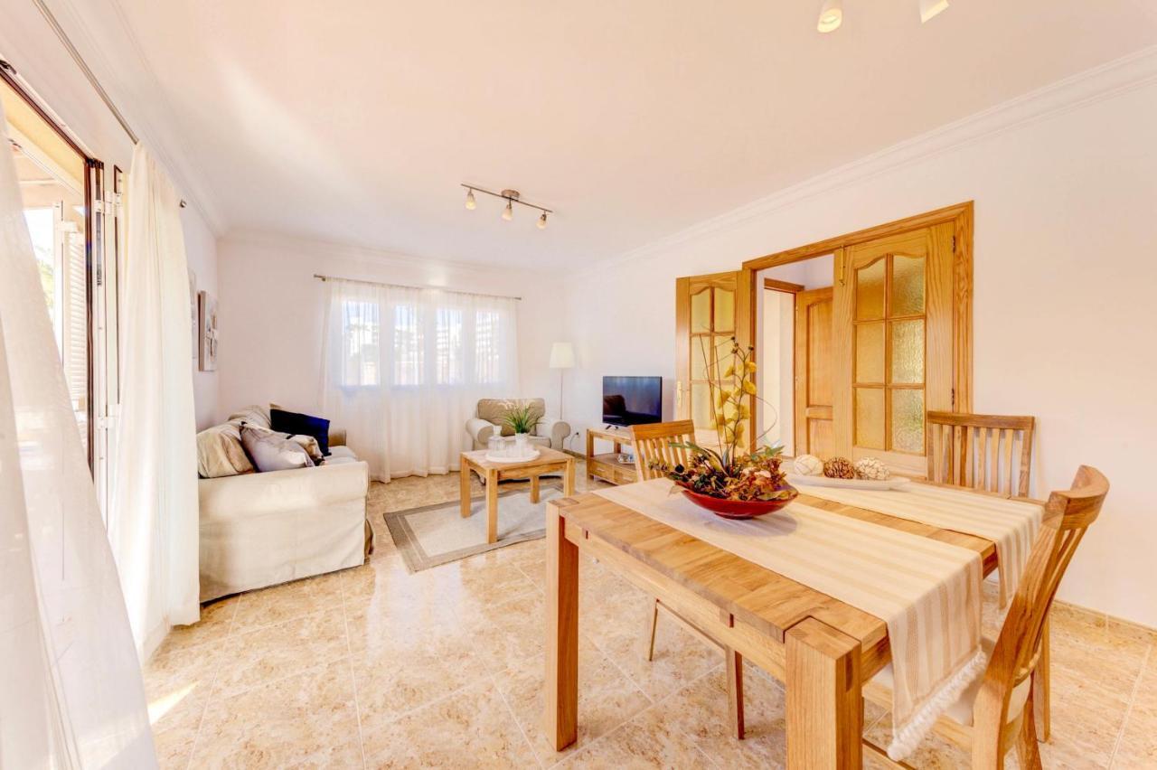 Can Gelaberts by Sealand Villas - billede 4