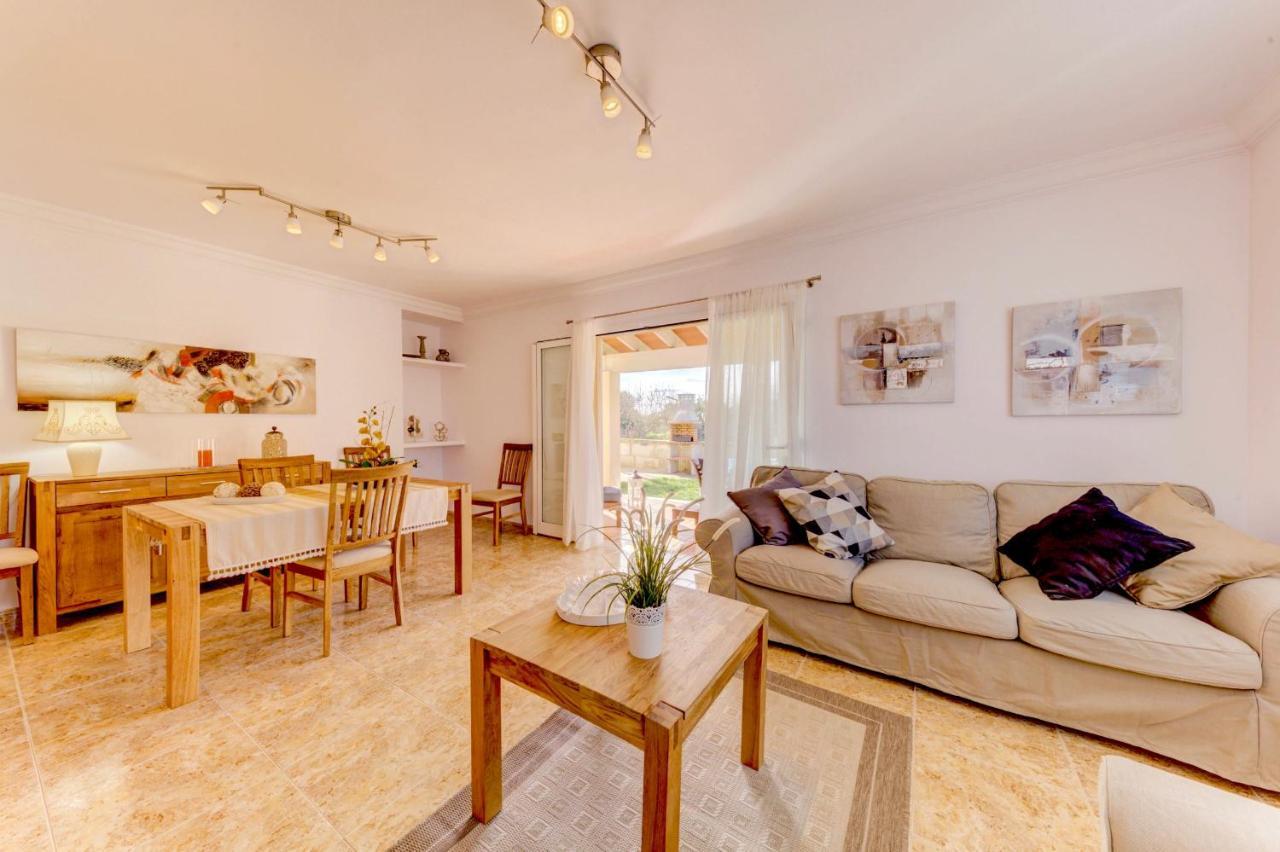 Can Gelaberts by Sealand Villas – billede 5