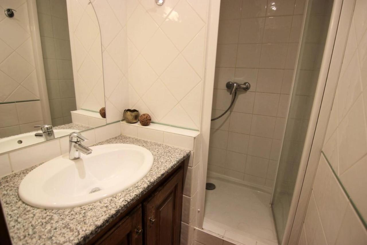 Residence Neves - Val Thorens Agreable 2 Pieces Pour 5 Personnes Au Coeur Quartier Anime de la Station Mae-7528 - billede 3
