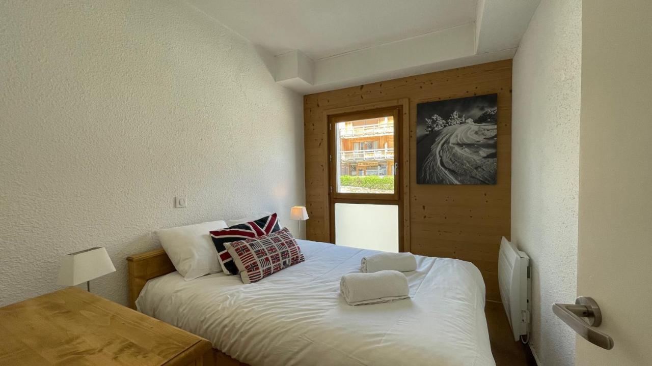Homency - Residence Menandiere W1 - billede 4