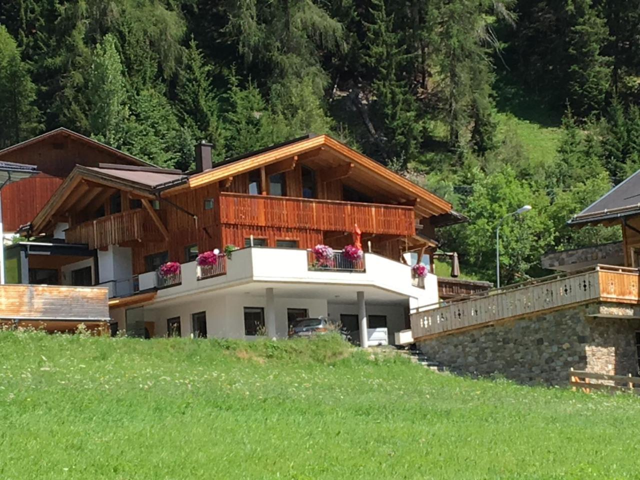 Apart Jehle – billede 3