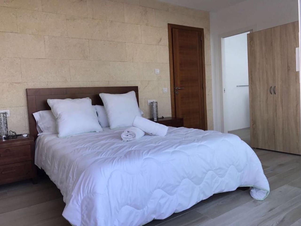 Villa Magnolia – billede 5