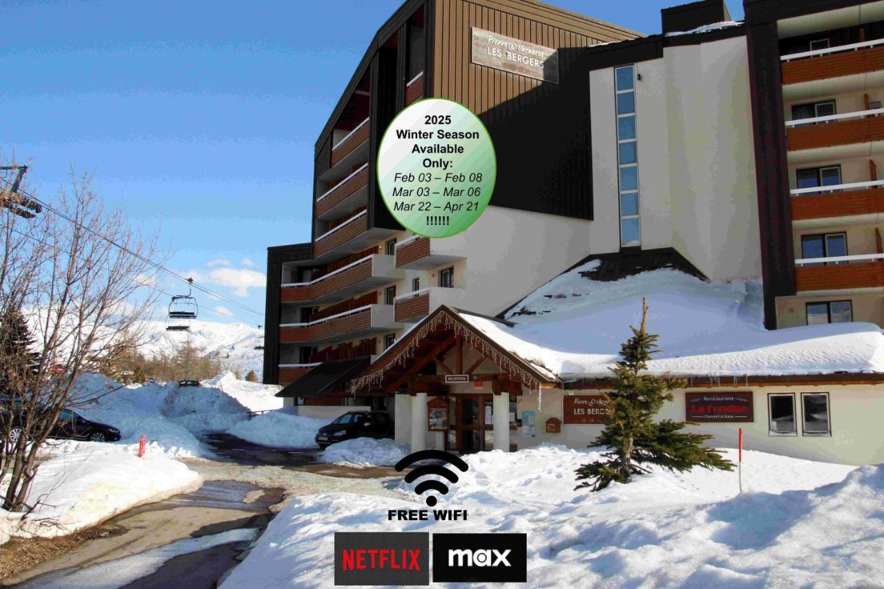 Superb View+Swim Pool+Smart Tv+Netflix+Projector - billede 1