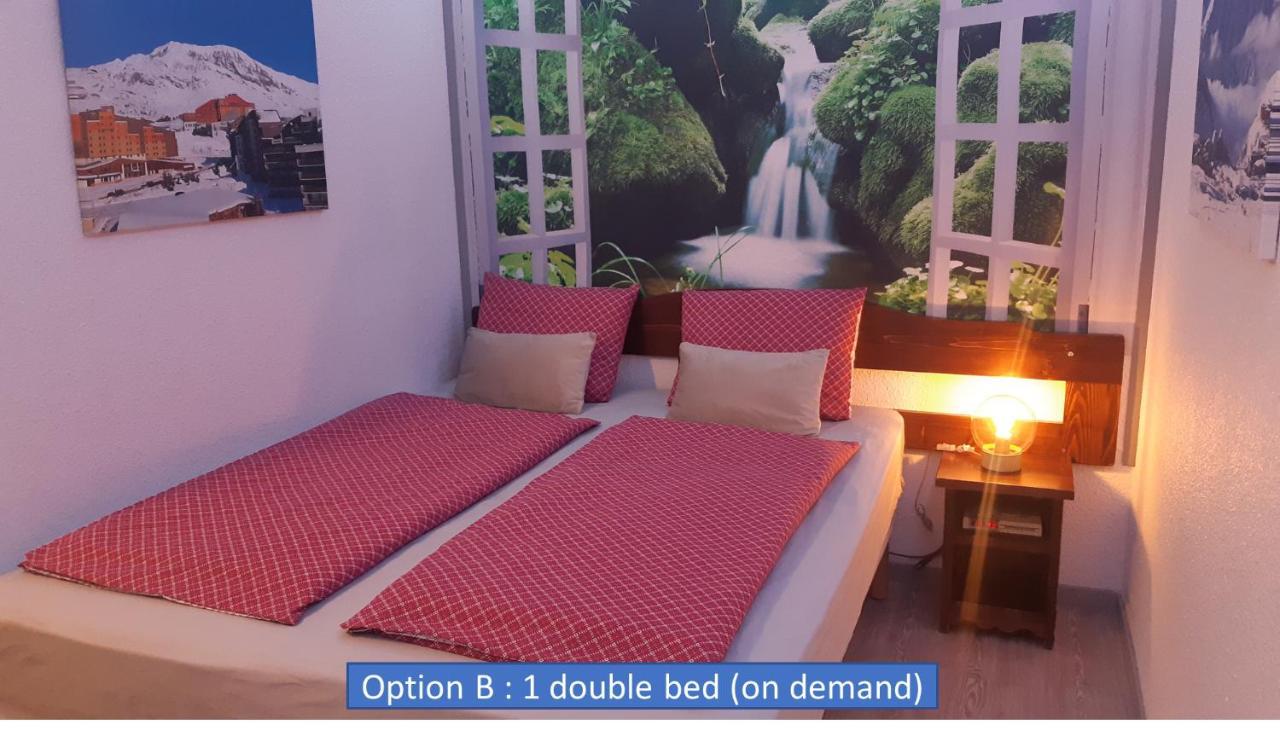 Superb View+Swim Pool+Smart Tv+Netflix+Projector - billede 3