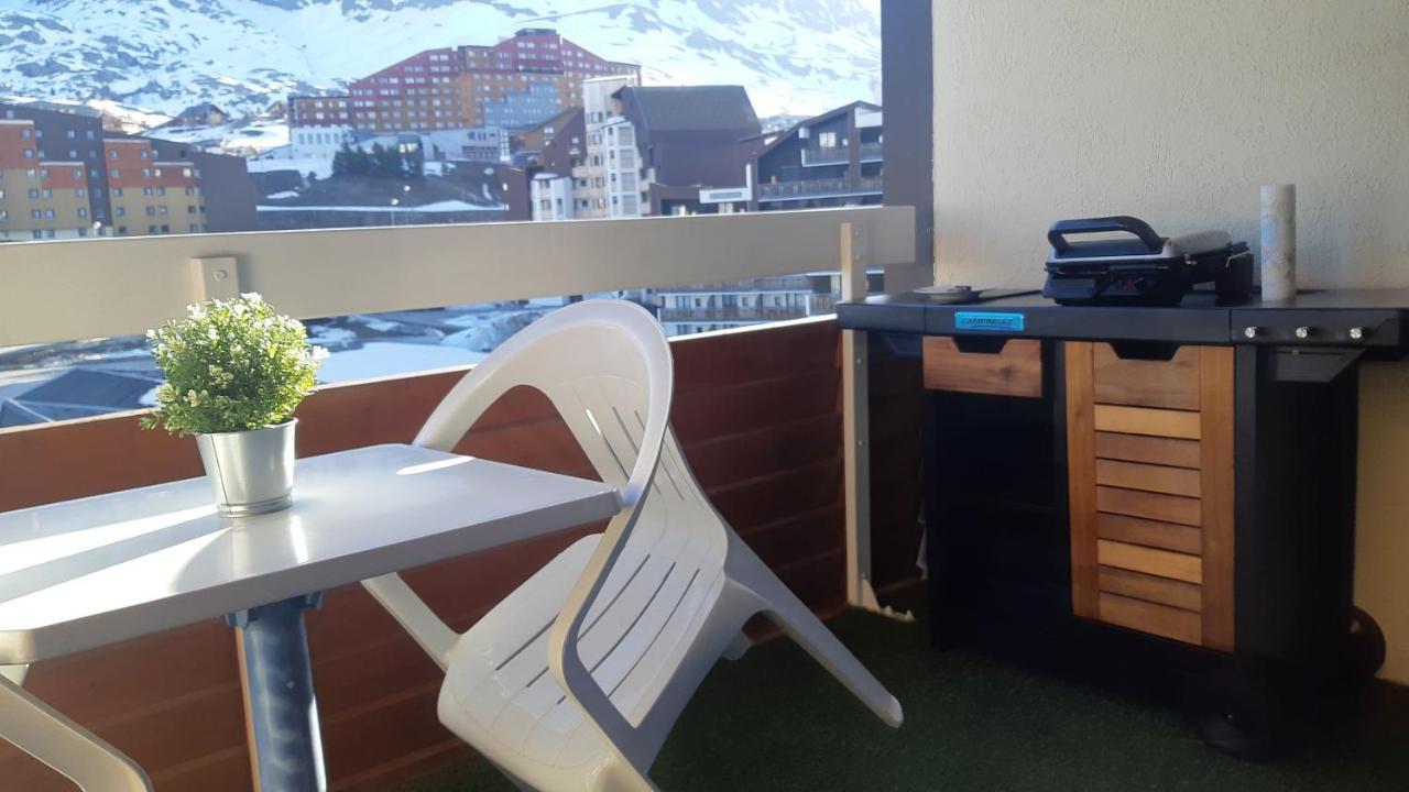 Superb View+Swim Pool+Smart Tv+Netflix+Projector – billede 5