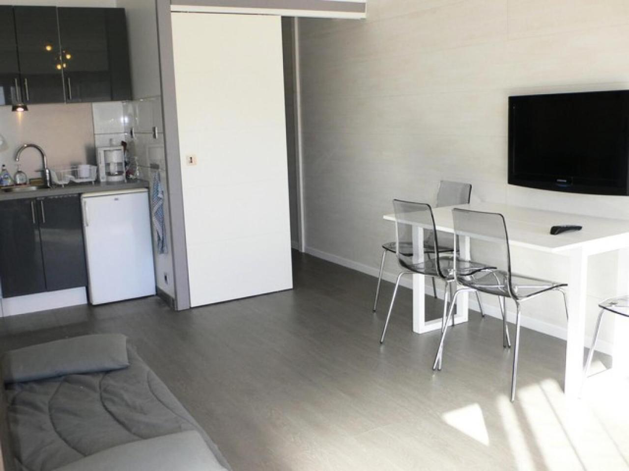 Residence Samovar - Samovar Apt C1 Mae-2291 - billede 1