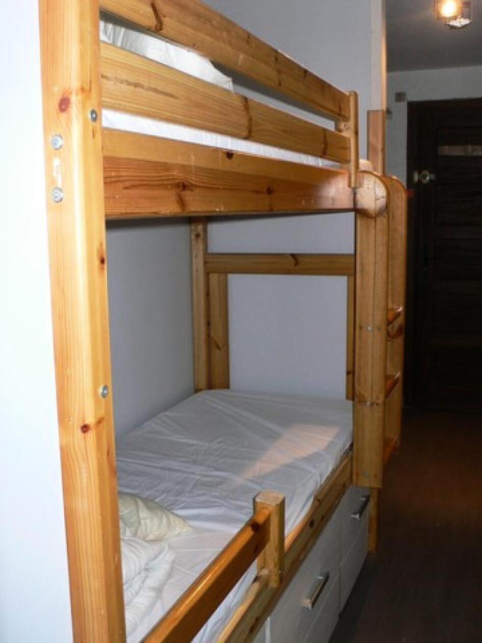 Residence Samovar - Samovar Apt C1 Mae-2291 - billede 3