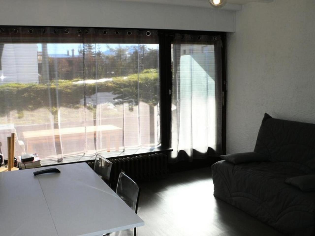 Residence Samovar - Samovar Apt C1 Mae-2291 - billede 4