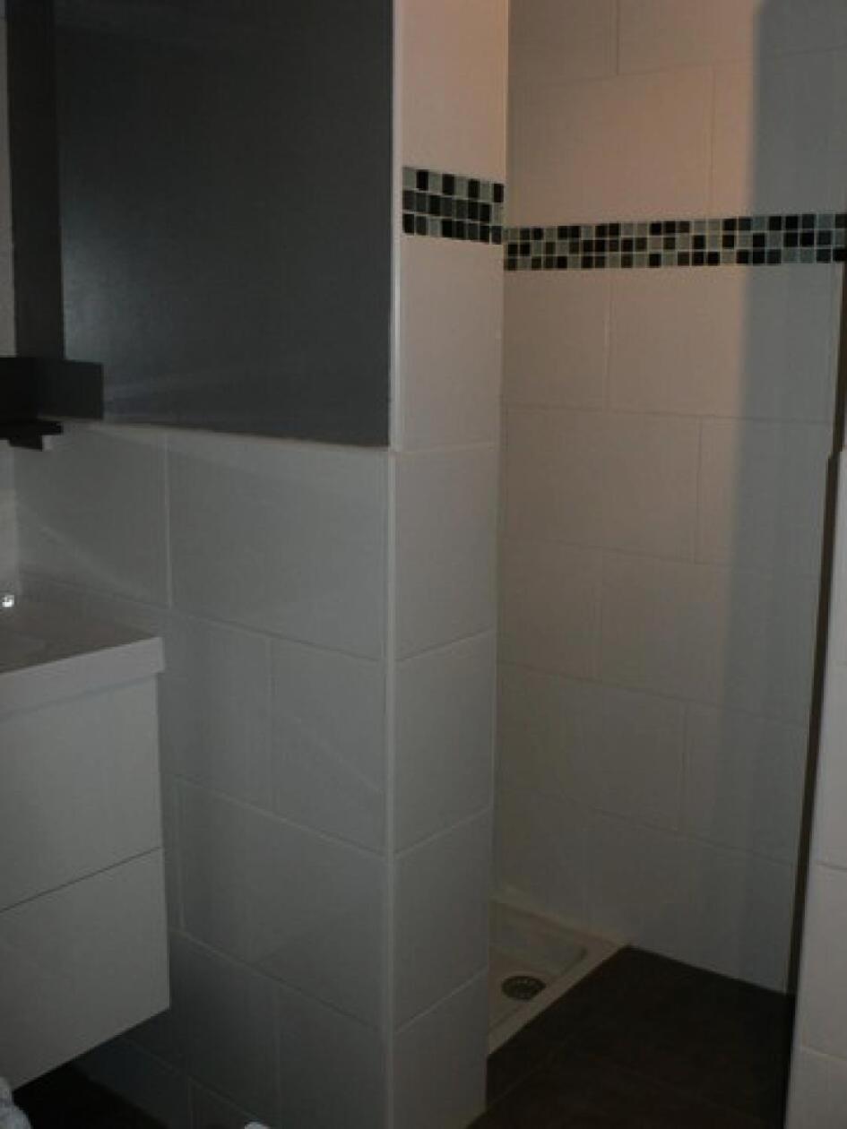 Residence Samovar - Samovar Apt C1 Mae-2291 – billede 5