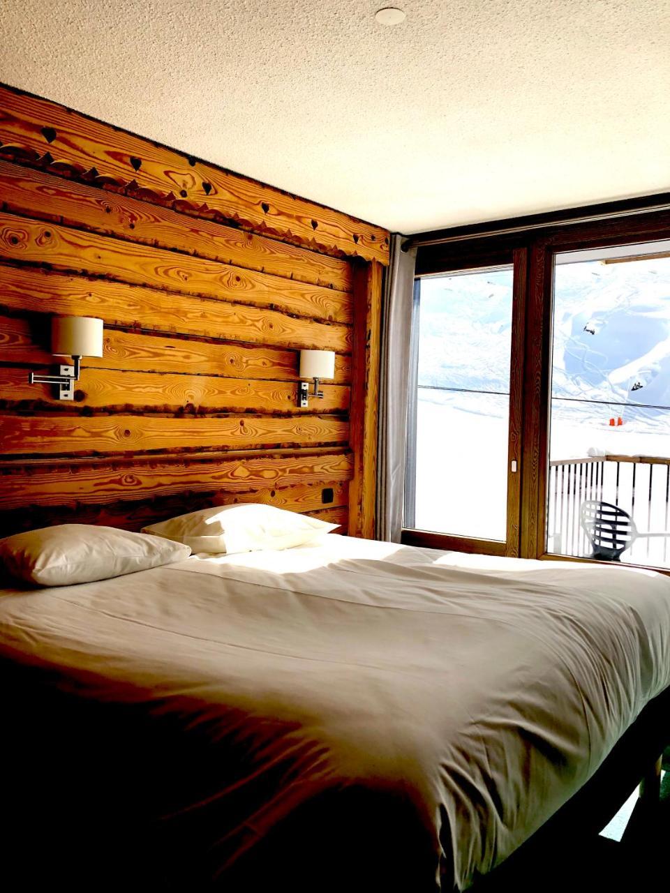 Alberta Hotel & SPA - billede 4
