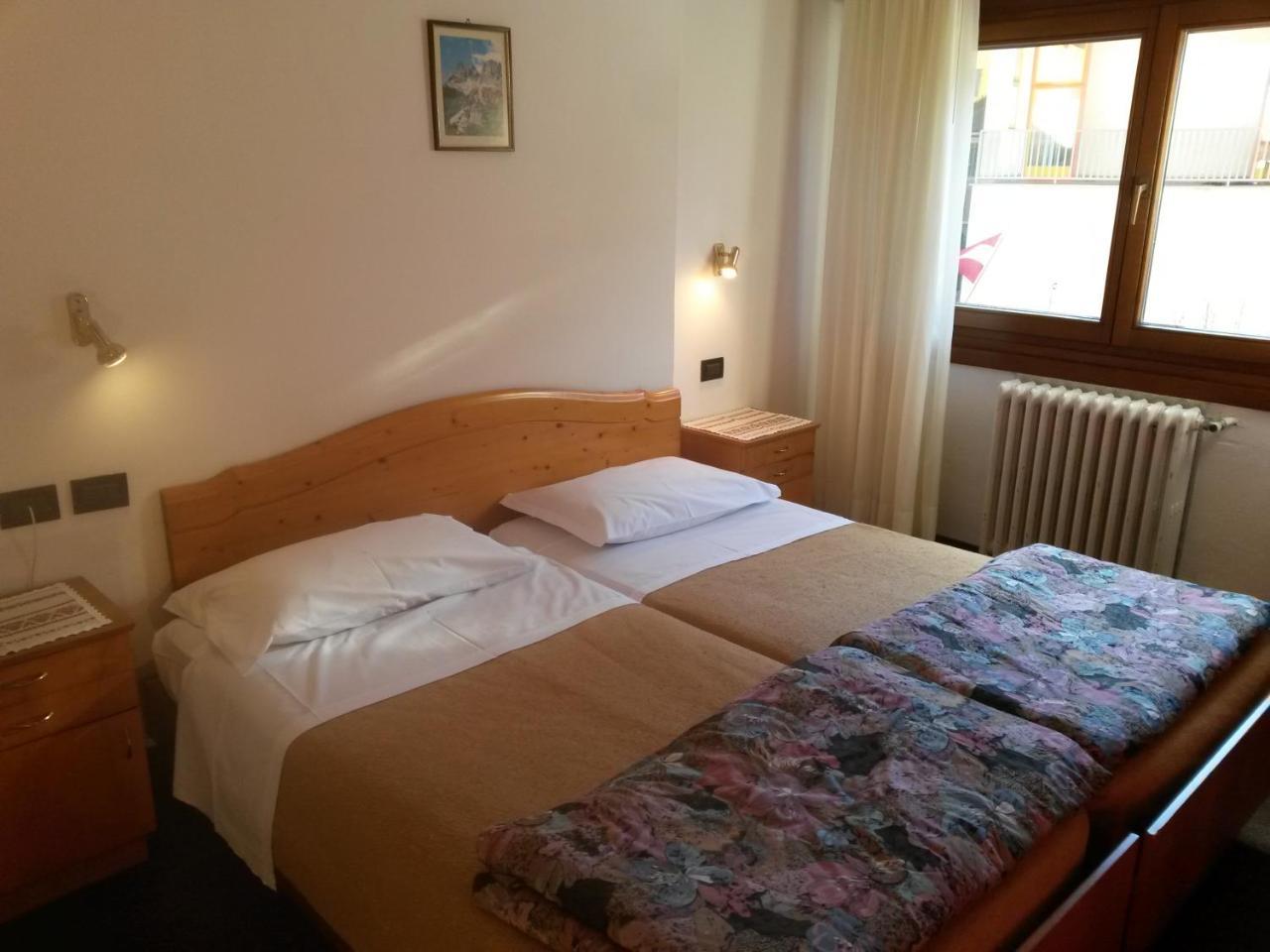 Hotel Oswald - billede 3
