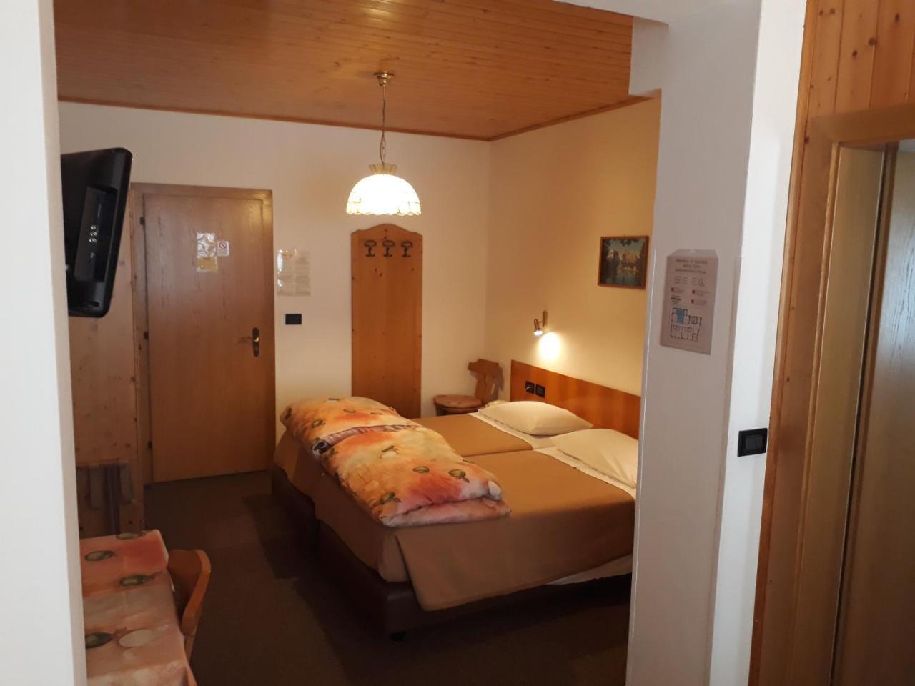 Hotel Oswald - billede 4
