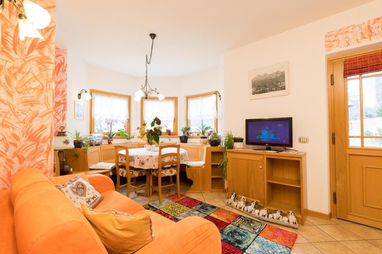 Chalet Aurora - billede 3
