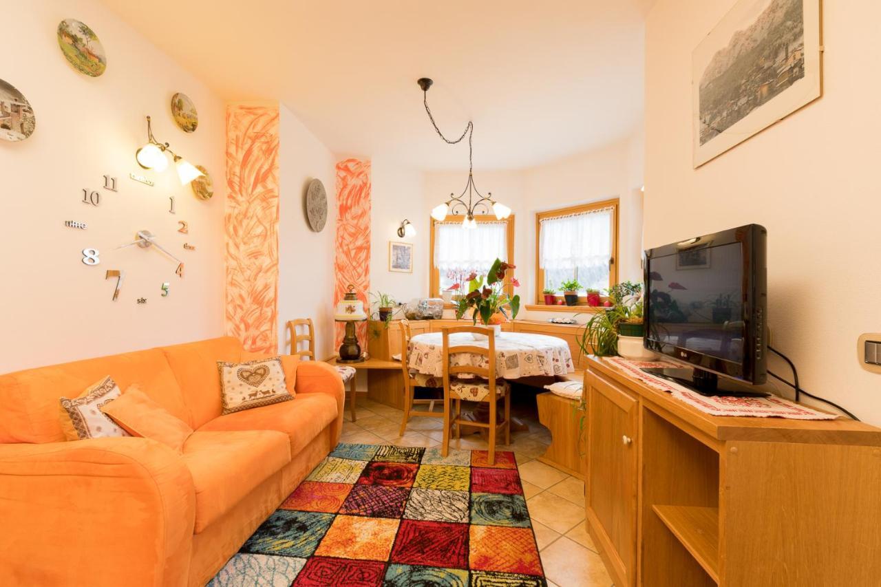Chalet Aurora - billede 4