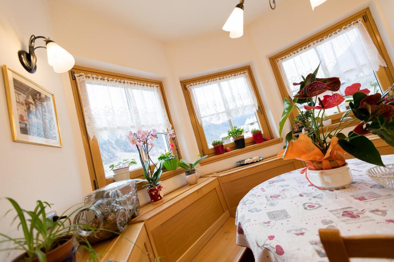 Chalet Aurora – billede 5