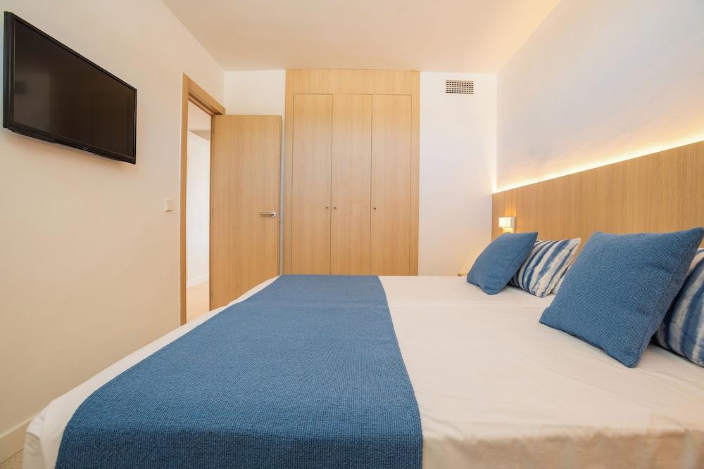 Sol de Alcudia Apartamentos - billede 4