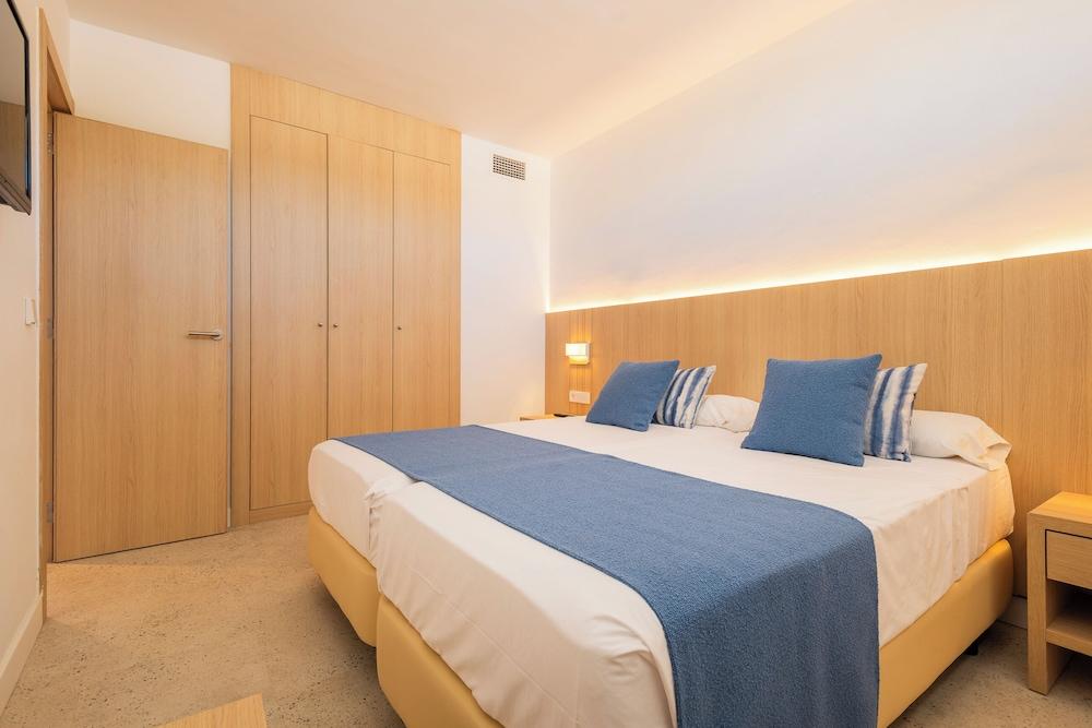 Sol de Alcudia Apartamentos – billede 5