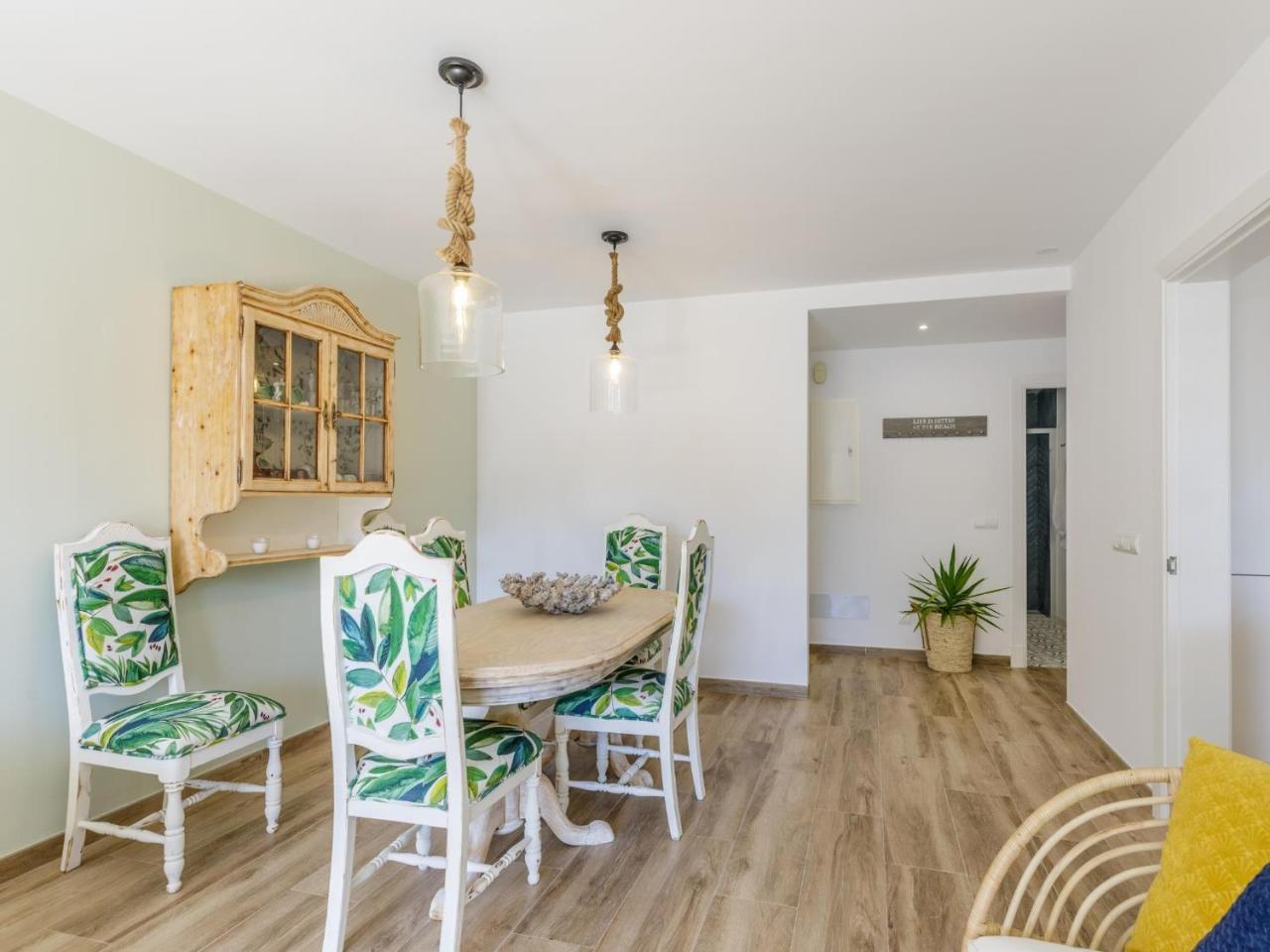 Apartment Long Beach by Sunvillas Mallorca - billede 3