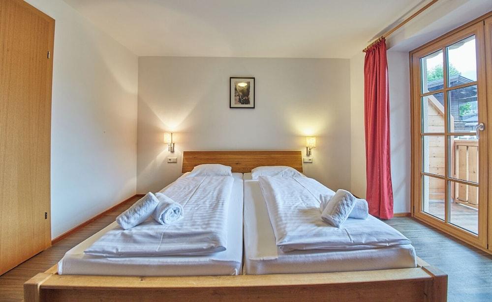 Apartment Residence Top 1 – billede 2