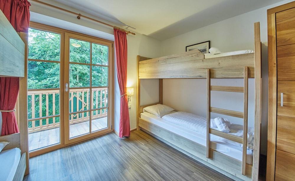 Apartment Residence Top 1 – billede 4