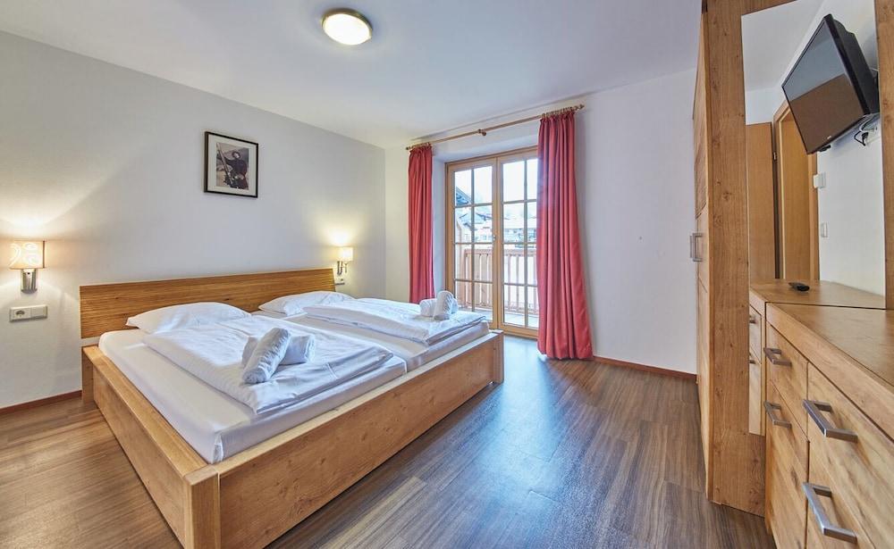 Apartment Residence Top 1 – billede 5
