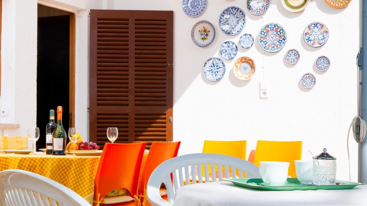 C050 Cora by Mallorca Villa Selection - billede 3