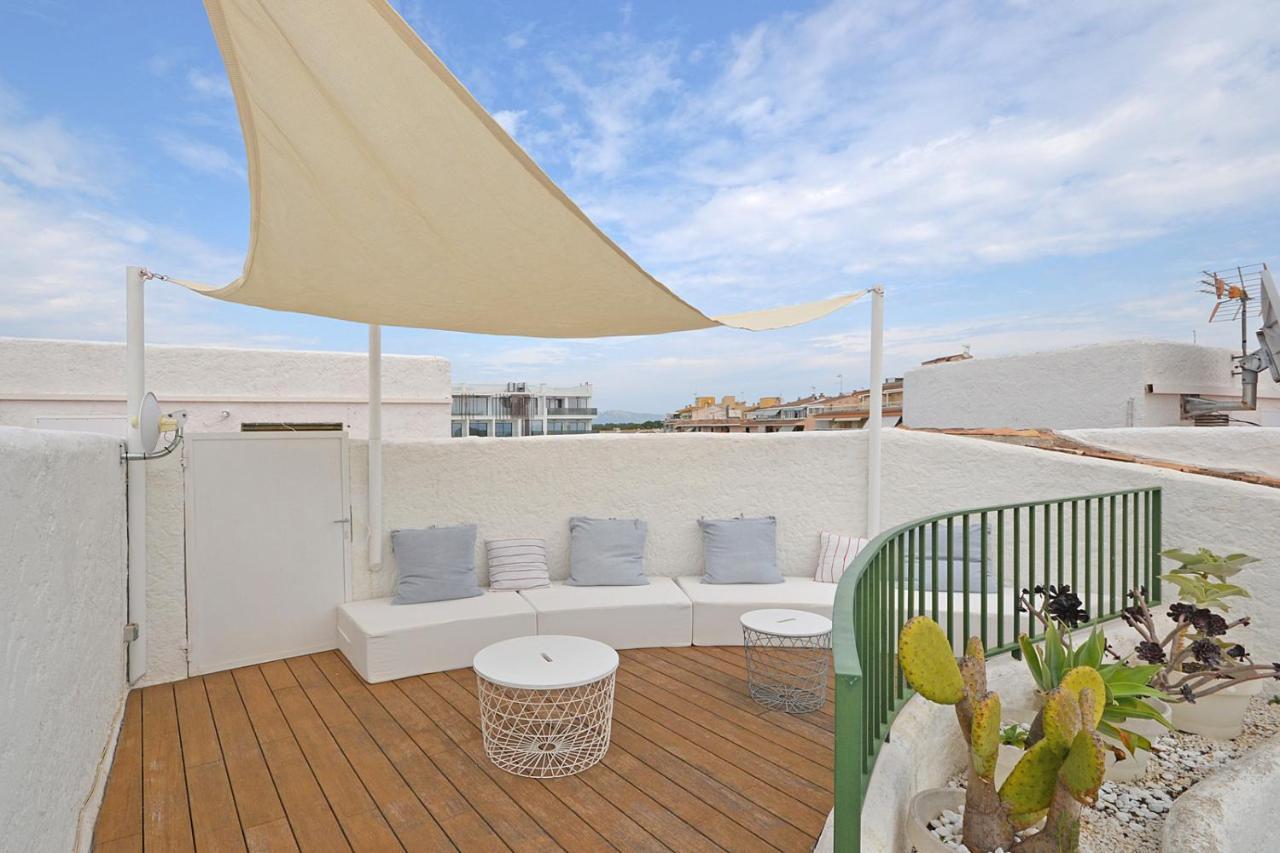 Alcudia Sea – billede 5