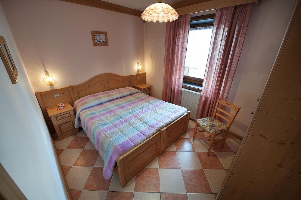 Appartamenti Bait Carosello - billede 3