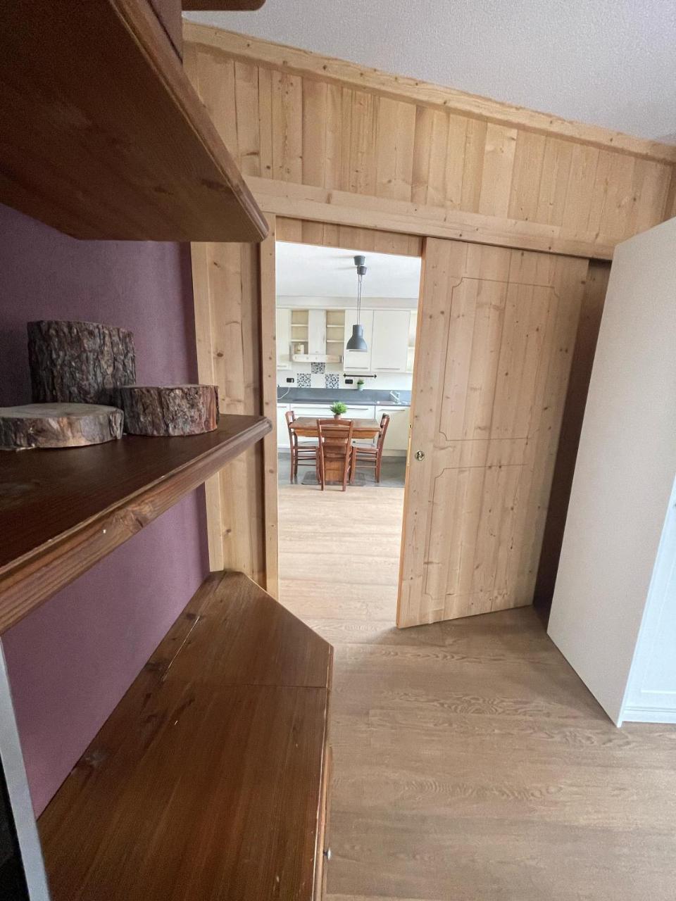 Chalet Layla - billede 3