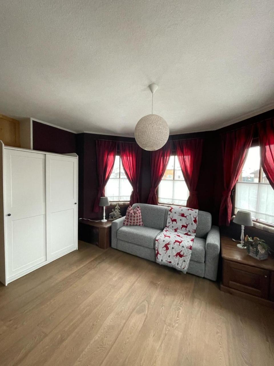 Chalet Layla - billede 4