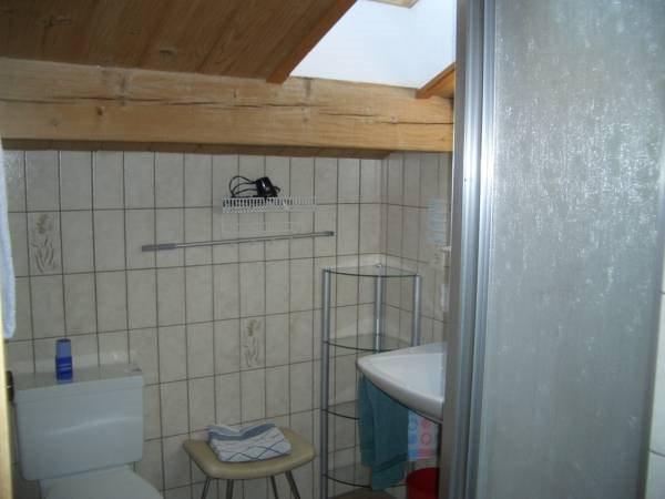 Pension Sonnenberg – billede 3