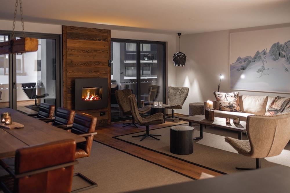 Navigare Resorts - billede 1